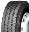 Long March LM519 315/80R22,5 156/150L универсальная 20PR