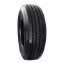 Грузовая шина Taitong HS205 11.00R22,5 146/143M рулевая 16PR