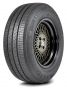 Легкогрузовая шина Landsail LSV88 225/65 R16C 112/110 T