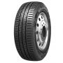 Легкогрузовая шина Sailun Endure WSL1 195/80 R14C 106/104 R