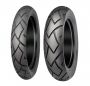 Мотошина Mitas Terra Force-R 140/80 R17 69V Rear Wheel (заднее колесо)