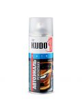 KUDO KU-0A4005 фиолетовый 0,52 л