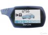 Брелок для сигнализации StarLine A91/В91/B9-dialog