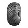 Грузовая шина АШК Forward Traction ИД-П284 500/70R20 156/152F универсальная 16PR