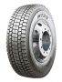 Грузовая шина Bridgestone M729 315/80R22,5 154/150M ведущая PR новая