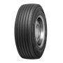 Грузовая шина Cordiant Professional TR-1 385/65R22,5 160/158K прицеп 20PR