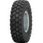 Грузовая шина Goodyear Off Road ORD 13.00R22,5 156/154G ведущая 18PR новая