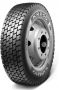 Грузовая шина Kumho KRD50 315/80R22,5 156/150L ведущая 18PR