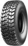 Грузовая шина Michelin XDY 12.00R20 154/150K ведущая PR