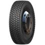 Грузовая шина Roadone RD35 295/80R22,5 152/149K ведущая 18PR