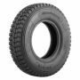 Грузовая шина Satoya SD-070 7.50R16 122/118L ведущая 14PR