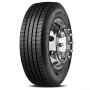 Грузовая шина Sava Avant 5 315/80R22,5 156/150L рулевая PR новая