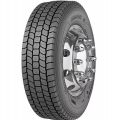 Sava Orjak 5 315/80R22,5 156/152L ведущая PR