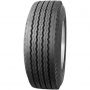 Грузовая шина Torque TQ022 385/65R22,5 160/156K прицеп 20PR
