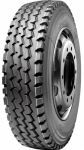 Torque TQ702 7.50R16 122/118M универсальная 14PR