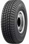 Грузовая шина TyRex CRG VM-310 10.00R20 149/146K универсальная 18PR