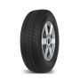 Легкогрузовая шина Altenzo Cursitor 235/65 R16C 115/113T