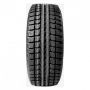 Легкогрузовая шина Antares Grip 20 205/65 R16C 107/105 Q