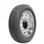 Легкогрузовая шина Antares NT3000 195/65 R16C 104/102 T