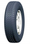 Легкогрузовая шина Aplus A867 145/80 R12C 86/84 Q