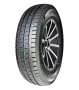 Легкогрузовая шина Aplus A869 205/75 R16C 110/108R