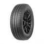 Легкогрузовая шина Arivo Transito ARZ 6-C 195/80 R14C 106/104R