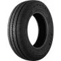 Легкогрузовая шина Boto BR01 215/75 R16C 113/111R