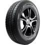 Легкогрузовая шина Centara Commercial 225/65 R16C 112/110 R