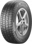 Легкогрузовая шина Continental VanContact Ice SD 215/60 R16C 103/101 R