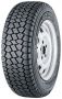 Легкогрузовая шина Continental VanContact Viking 195/75 R16C 107/105 R