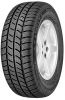 Легкогрузовая шина Continental Vanco Winter2 195/80 R14C 106/104 Q