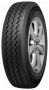 Легкогрузовая шина Cordiant Business CA-1 185/75 R16C 104/102Q