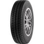 Легкогрузовая шина Cordiant Business CA-2 225/75 R16C 121/120 R