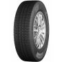 Легкогрузовая шина Cordiant Business CS-2 235/65 R16C 115/113 R