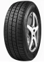 Легкогрузовая шина Delinte AW5 VAN 225/65 R16C 112/110S