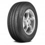 Легкогрузовая шина Delinte DV2 205/70 R15C 106/104 S