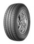 Легкогрузовая шина Delmax ExpressPro 195/70 R15C 104/102S