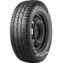 Легкогрузовая шина DoubleStar DW06 195/60 R16C 99/97T