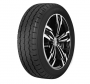 Легкогрузовая шина DoubleStar DL01 205/75 R16C 110/108 R