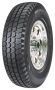 Легкогрузовая шина DoubleStar DLA02 195/75 R16C 107/105 R