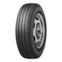 Легкогрузовая шина Dunlop SP VAN01 215/70 R16C 108/106 T