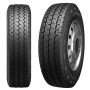 Легкогрузовая шина Dynamo Hiscend-H MC01 195/80 R14C 106/104Q