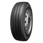 Легкогрузовая шина Dynamo Hiscend-H MC02 215/75 R16C 116/114R