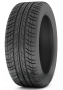 Легкогрузовая шина Dynamo Hiscend-H VAN 4S 215/75 R16C 113/111T