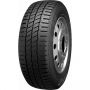 Легкогрузовая шина Dynamo Snow-H MWC01 215/60 R16C 108/106T