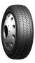 Легкогрузовая шина Evergreen EV516 225/65 R16C 112/110R