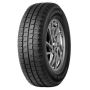 Легкогрузовая шина Fronway Duraplus 36 205/65 R16C 107/105R