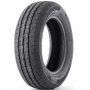 Легкогрузовая шина Fronway IcePower 989 205/65 R16C 107/105R