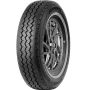 Легкогрузовая шина Fronway Vanplus 09 215/80 R14C 112/110R