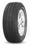 Легкогрузовая шина Goodride SW612 205/65 R16C 107/105 T